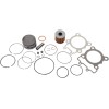 Σετ Άνω Μέρος 1MM KAW WSM PERFORMACE PARTS 54-252-14