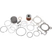 Σετ Άνω Μέρος 1MM KAW WSM PERFORMACE PARTS 54-252-14 thumb