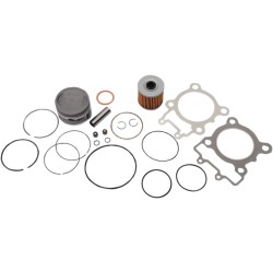 Σετ Άνω Μέρος 1MM KAW WSM PERFORMACE PARTS 54-252-14 Σετ Άνω Μέρος 1MM KAW WSM PERFORMACE PARTS 54-252-14