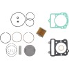 Σετ άνω μέρος 1MM KAW WSM PERFORMACE PARTS 54-255-14