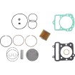 Σετ άνω μέρος 1MM KAW WSM PERFORMACE PARTS 54-255-14 Σετ άνω μέρος 1MM KAW WSM PERFORMACE PARTS 54-255-14 thumb