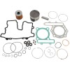 Σετ για το πάνω μέρος STD KAW WSM PERFORMACE PARTS 54-257-10