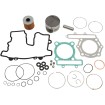 Σετ για το πάνω μέρος STD KAW WSM PERFORMACE PARTS 54-257-10 Σετ για το πάνω μέρος STD KAW WSM PERFORMACE PARTS 54-257-10 thumb