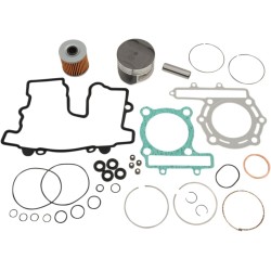 Σετ για το πάνω μέρος STD KAW WSM PERFORMACE PARTS 54-257-10 Σετ για το πάνω μέρος STD KAW WSM PERFORMACE PARTS 54-257-10