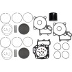 Σετ για το πάνω μέρος STD KAW WSM PERFORMACE PARTS 54-258-10 thumb
