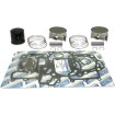 Σετ για το πάνω μέρος STD KAW WSM PERFORMACE PARTS 54-258-10 thumb