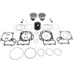 Σετ άνω μέρος 1MM KAW WSM PERFORMACE PARTS 54-258-14 Σετ άνω μέρος 1MM KAW WSM PERFORMACE PARTS 54-258-14 thumb