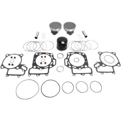 Σετ άνω μέρος 1MM KAW WSM PERFORMACE PARTS 54-258-14 Σετ άνω μέρος 1MM KAW WSM PERFORMACE PARTS 54-258-14