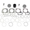 Σετ για άνω μέρος STD KAW WSM PERFORMACE PARTS 54-256-10 thumb