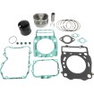 Σετ για το πάνω μέρος STD POL WSM PERFORMACE PARTS 54-311-10 Σετ για το πάνω μέρος STD POL WSM PERFORMACE PARTS 54-311-10 thumb