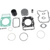 Σετ για το πάνω μέρος .5MM POL WSM PERFORMACE PARTS 54-311-12