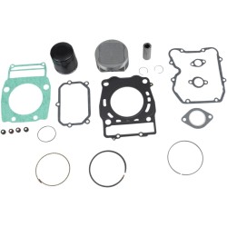 Σετ για το πάνω μέρος .5MM POL WSM PERFORMACE PARTS 54-311-12 Σετ για το πάνω μέρος .5MM POL WSM PERFORMACE PARTS 54-311-12