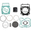 Σετ άνω μέρος .75MM POL WSM PERFORMACE PARTS 54-311-13