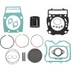 Σετ άνω μέρος .75MM POL WSM PERFORMACE PARTS 54-311-13 thumb
