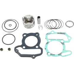 Σετ άνω μέρος STD YAM WSM PERFORMACE PARTS 54-536-10 Σετ άνω μέρος STD YAM WSM PERFORMACE PARTS 54-536-10