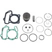 Σετ Άνω Μέρος .25MM YAM WSM PERFORMACE PARTS 54-536-11 thumb