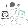 Σετ άνω μέρος STD YAM WSM PERFORMACE PARTS 54-540-10
