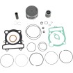 Σετ άνω μέρος STD YAM WSM PERFORMACE PARTS 54-540-10 thumb