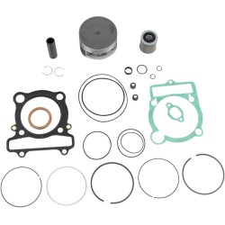 Σετ άνω μέρος STD YAM WSM PERFORMACE PARTS 54-540-10