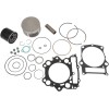 Σετ άνω μέρος .75MM YAM WSM PERFORMACE PARTS 54-540-13