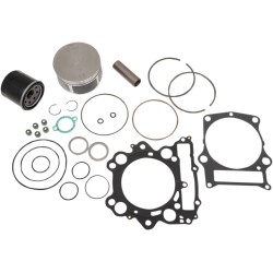 Σετ άνω μέρος .75MM YAM WSM PERFORMACE PARTS 54-540-13