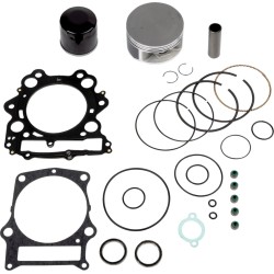 Σετ άνω μέρος STD YAM WSM PERFORMACE PARTS 54-544-10 Σετ άνω μέρος STD YAM WSM PERFORMACE PARTS 54-544-10