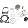 Σετ άνω μέρος .5MM YAM WSM PERFORMACE PARTS 54-544-12
