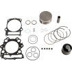 Σετ άνω μέρος .5MM YAM WSM PERFORMACE PARTS 54-544-12 Σετ άνω μέρος .5MM YAM WSM PERFORMACE PARTS 54-544-12 thumb