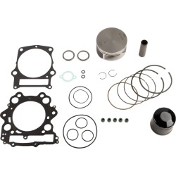 Σετ άνω μέρος .5MM YAM WSM PERFORMACE PARTS 54-544-12 Σετ άνω μέρος .5MM YAM WSM PERFORMACE PARTS 54-544-12