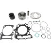 Σετ άνω μέρος .5MM YAM WSM PERFORMACE PARTS 54-544-12 Σετ άνω μέρος .5MM YAM WSM PERFORMACE PARTS 54-544-12 thumb