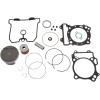 Άνω Μέρος ARCTIC CAT STD WSM PERFORMACE PARTS 54-254-10