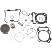 Άνω Μέρος ARCTIC CAT STD WSM PERFORMACE PARTS 54-254-10 Άνω Μέρος ARCTIC CAT STD WSM PERFORMACE PARTS 54-254-10 thumb