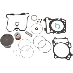 Άνω Μέρος ARCTIC CAT STD WSM PERFORMACE PARTS 54-254-10