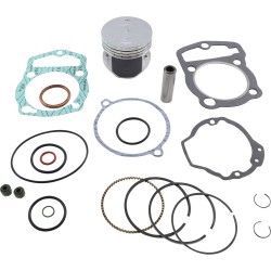 Άνω μέρος HON 200 STD WSM PERFORMACE PARTS 54-222-10 Άνω μέρος HON 200 STD WSM PERFORMACE PARTS 54-222-10