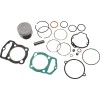 Άνω μέρος HON 200 .5MM WSM PERFORMACE PARTS 54-222-12