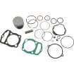 Άνω μέρος HON 200 .5MM WSM PERFORMACE PARTS 54-222-12 Άνω μέρος HON 200 .5MM WSM PERFORMACE PARTS 54-222-12 thumb