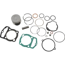 Άνω μέρος HON 200 .5MM WSM PERFORMACE PARTS 54-222-12 Άνω μέρος HON 200 .5MM WSM PERFORMACE PARTS 54-222-12