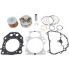 Άνω μέρος HON 420 STD WSM PERFORMACE PARTS 54-231-20