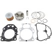 Άνω μέρος HON 420 STD WSM PERFORMACE PARTS 54-231-20 Άνω μέρος HON 420 STD WSM PERFORMACE PARTS 54-231-20 thumb