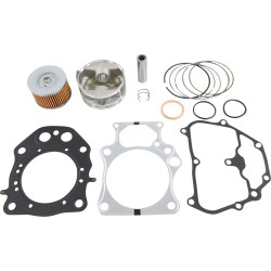 Άνω μέρος HON 420 STD WSM PERFORMACE PARTS 54-231-20 Άνω μέρος HON 420 STD WSM PERFORMACE PARTS 54-231-20