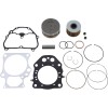 Άνω μέρος HON 420 .75MM WSM PERFORMACE PARTS 54-231-23