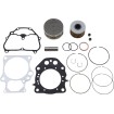 Άνω μέρος HON 420 .75MM WSM PERFORMACE PARTS 54-231-23 Άνω μέρος HON 420 .75MM WSM PERFORMACE PARTS 54-231-23 thumb