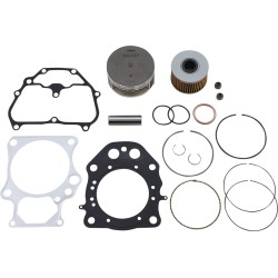 Άνω μέρος HON 420 .75MM WSM PERFORMACE PARTS 54-231-23 Άνω μέρος HON 420 .75MM WSM PERFORMACE PARTS 54-231-23