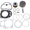 Άνω μέρος HON 420 1MM WSM PERFORMACE PARTS 54-231-24