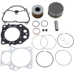 Άνω μέρος HON 420 1MM WSM PERFORMACE PARTS 54-231-24 thumb