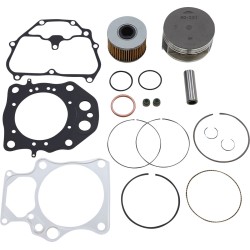 Άνω μέρος HON 420 1MM WSM PERFORMACE PARTS 54-231-24 Άνω μέρος HON 420 1MM WSM PERFORMACE PARTS 54-231-24
