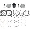 Άνω σετ POL 900/1 STD WSM PERFORMACE PARTS 54-320-10