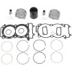Άνω σετ POL 900/1 STD WSM PERFORMACE PARTS 54-320-10 thumb