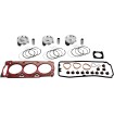 Σετ αποκατάστασης άνω μέρους WSM PERFORMACE PARTS 010-862-12 thumb