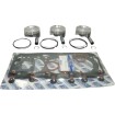 Σετ αποκατάστασης άνω μέρους WSM PERFORMACE PARTS 010-862-14 thumb
